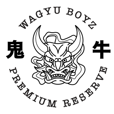 WAGYU BOYZ